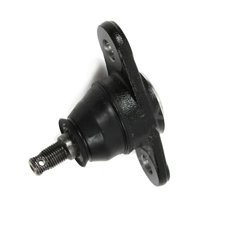 517601G000 Joint Front for Hyundai Accent 06-11 for Kia Rio Rio5 Lower Arm Connected Ball Head