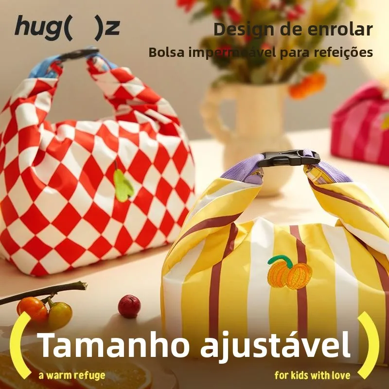 bolsa-termica-portatil-para-armazenamento-de-alimentos-para-viagens-trabalhadores-de-escritorio-e-estudantes-do-ensino-fund