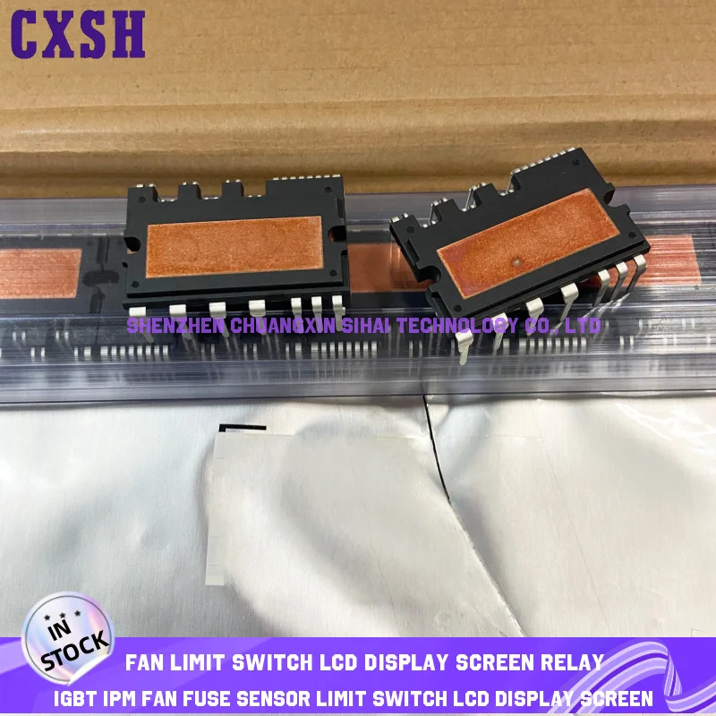 FSBB15CH60C FSBB20CH60C FSBB30CH60C FSBB15CH60D FSBB20CH60D FSBB30CH60D FSBB15CH60CT FSBB20CH60CT FSBB30CH60CT FSBB15CH60CM