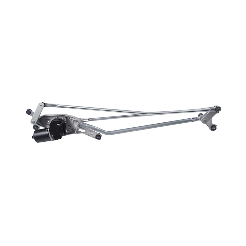 

Hot-selling Windshield Wiper Linkage for 07-05 Ford 250/350/450/550 Wiper Linkage Assembly with Motor