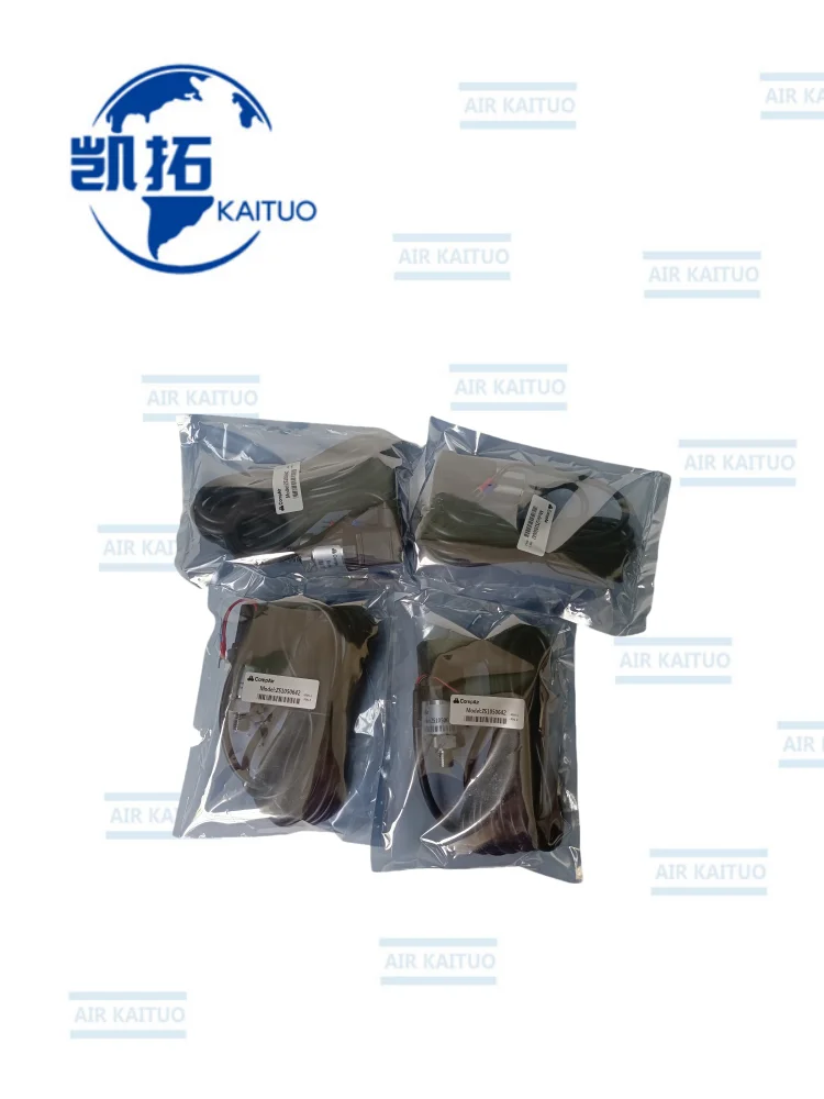 ZS1050642 Air Compressor Pressure Sensor Transmitter Accessories