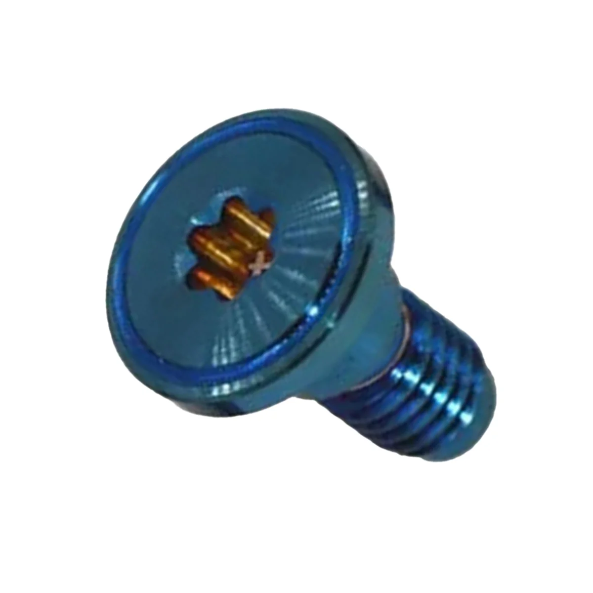 

UJVS-Golf Club Head Weight Screw Fit for Callaway PARADYM Ai SMOKE Driver Club Weights Golf Accessories(4g)