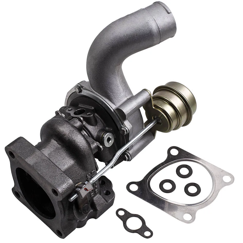

Turbocharger for AUDI A6 Turbo 2.7T QUATTRO 2.7L P AJK 1999 - 2002 53049700026