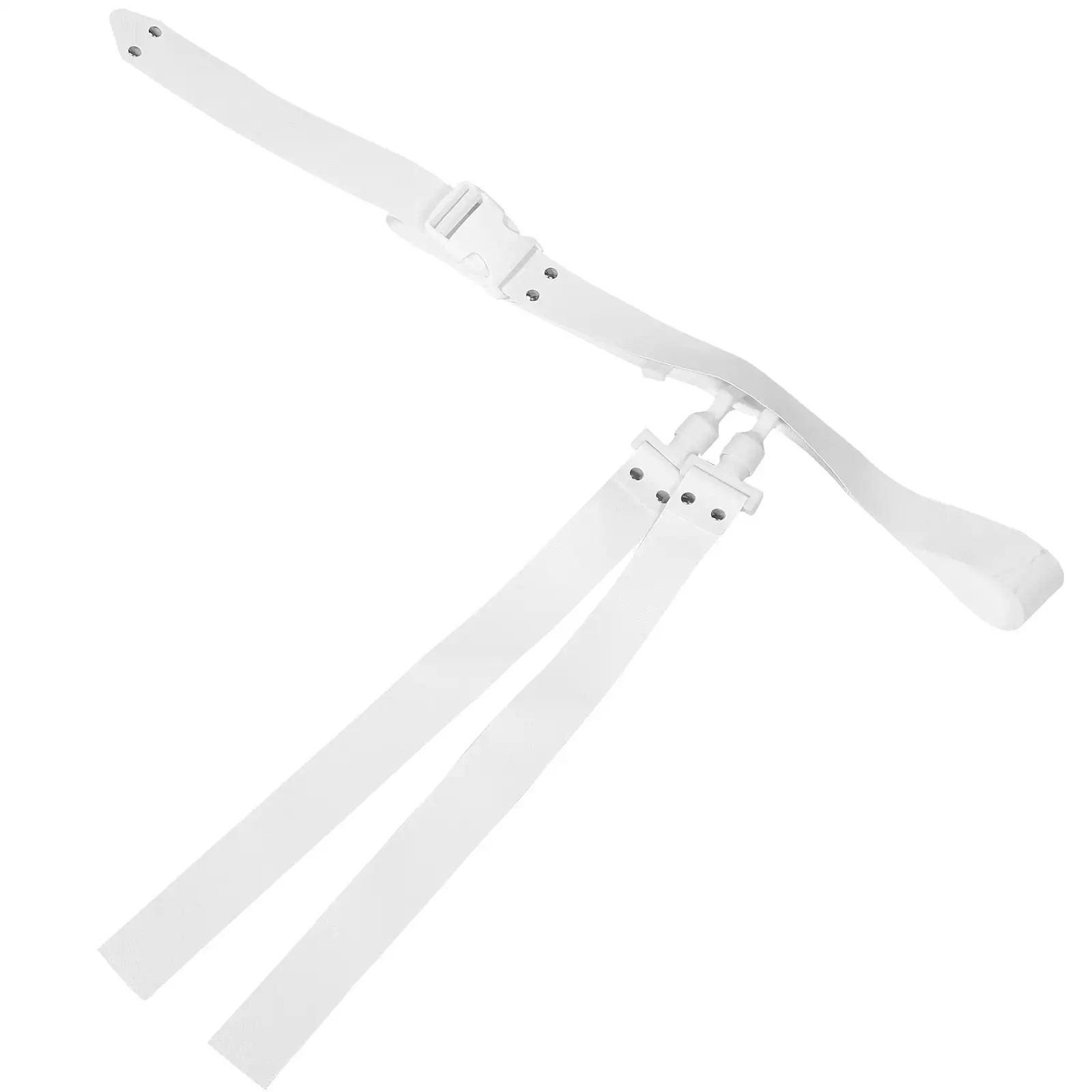 

Football Waist Flag Training Belt Teens Flags Accessories for Boys Outdoor Small Pvc Adjustable Sports Belts
