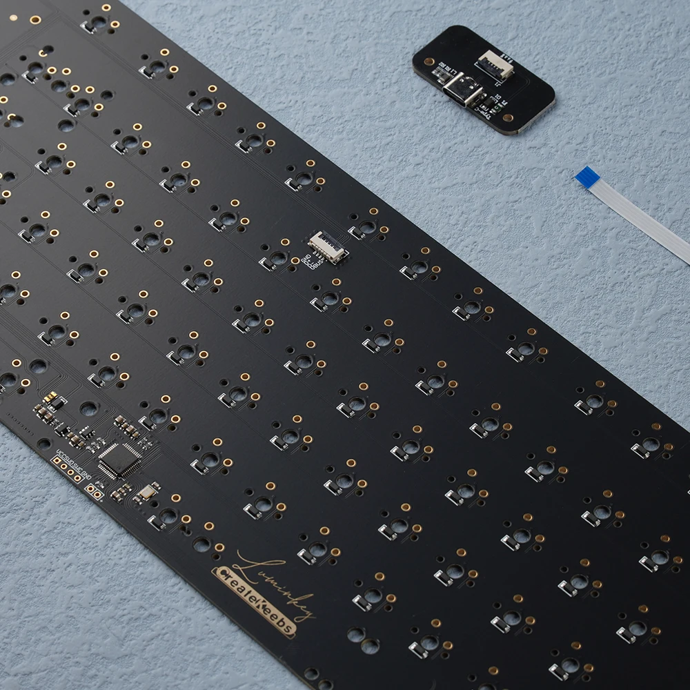luminkey80-kit-soldado-modo-com-fio-apenas