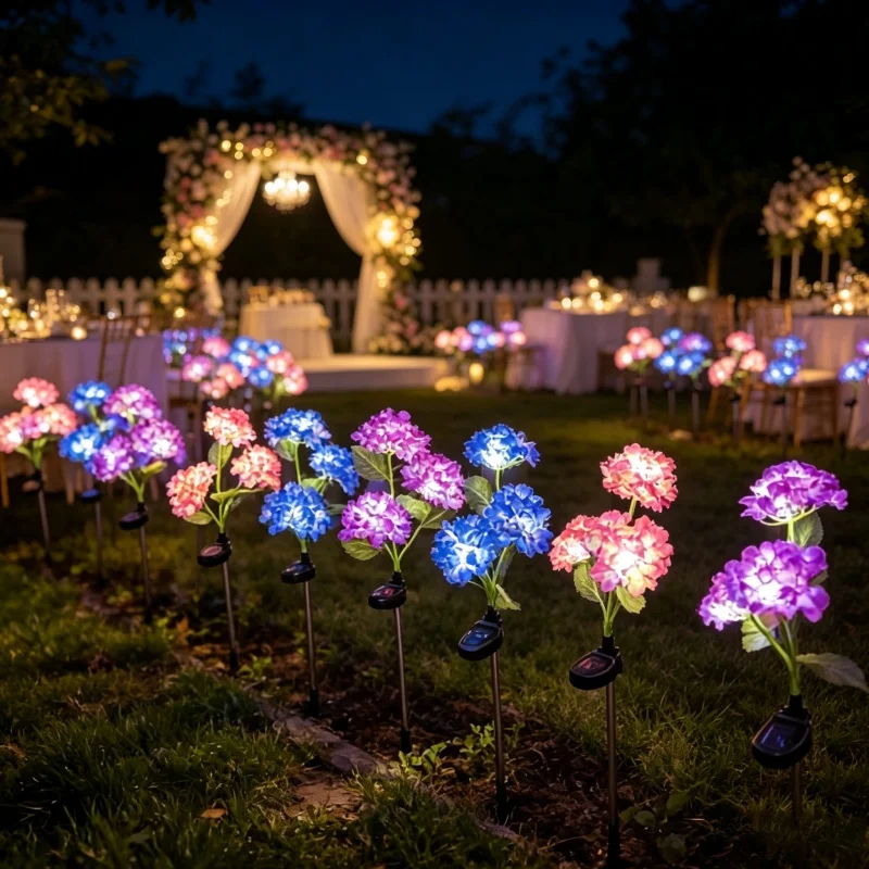 1-unidade-de-luzes-solares-de-hortensia-com-3-cabecas-luzes-led-de-flores-artificiais-usadas-para-decoracao-externa-de-quintal-jardim-gramado-e-natal