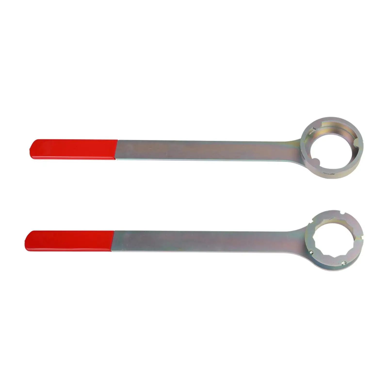 Intake Exhaust cam Sprocket Tool Camshaft Tool Easy to Install Accessories Professional Install and Remove Wrench Tool