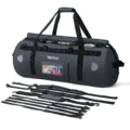 40L 1PCS