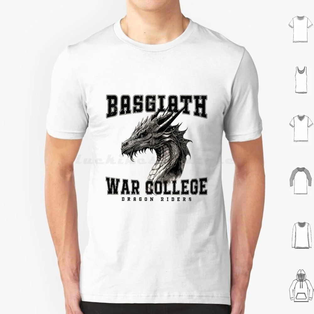 

Рубашка Fourth Wing Basgiath War College 39, футболка Rebecca Yarros, Violet Sorrengail, Xaden Riorson, Romantasy Fantasy,