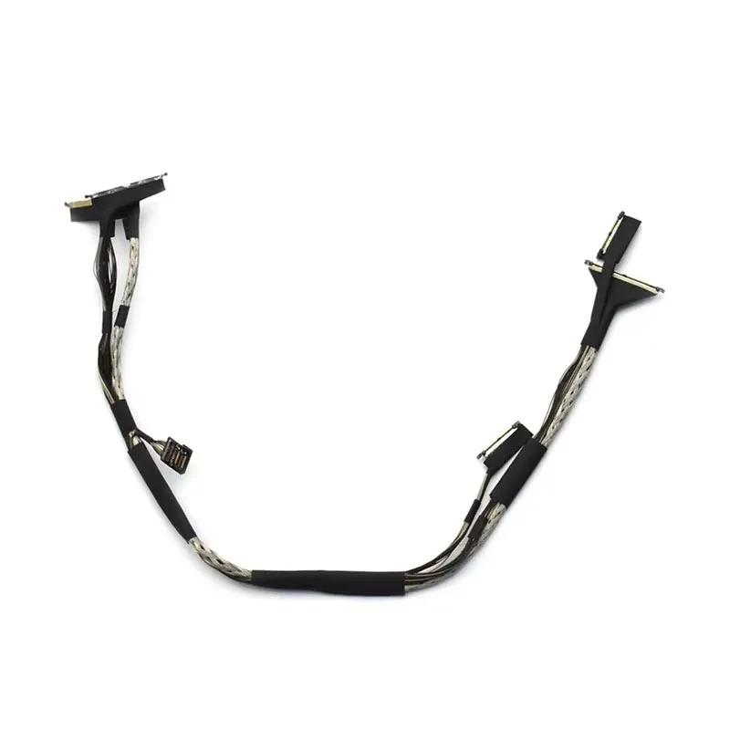 VOLODYMYR Original Gimbal Coaxial Line & Test Board for MAVIC 3/3 Pro/3 Classic/3T/3E Camera PTZ Signal Cable Transmission Wire view 5