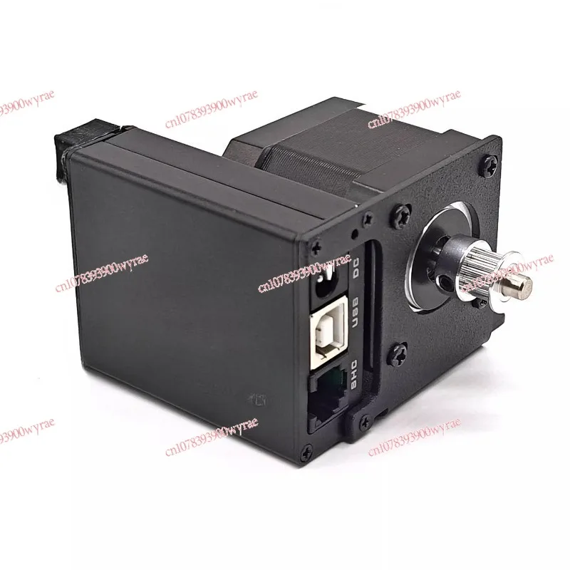 

T brand GOTO Onstep V4 Pro EXOS2/EQ3D Equator GOTO Kit