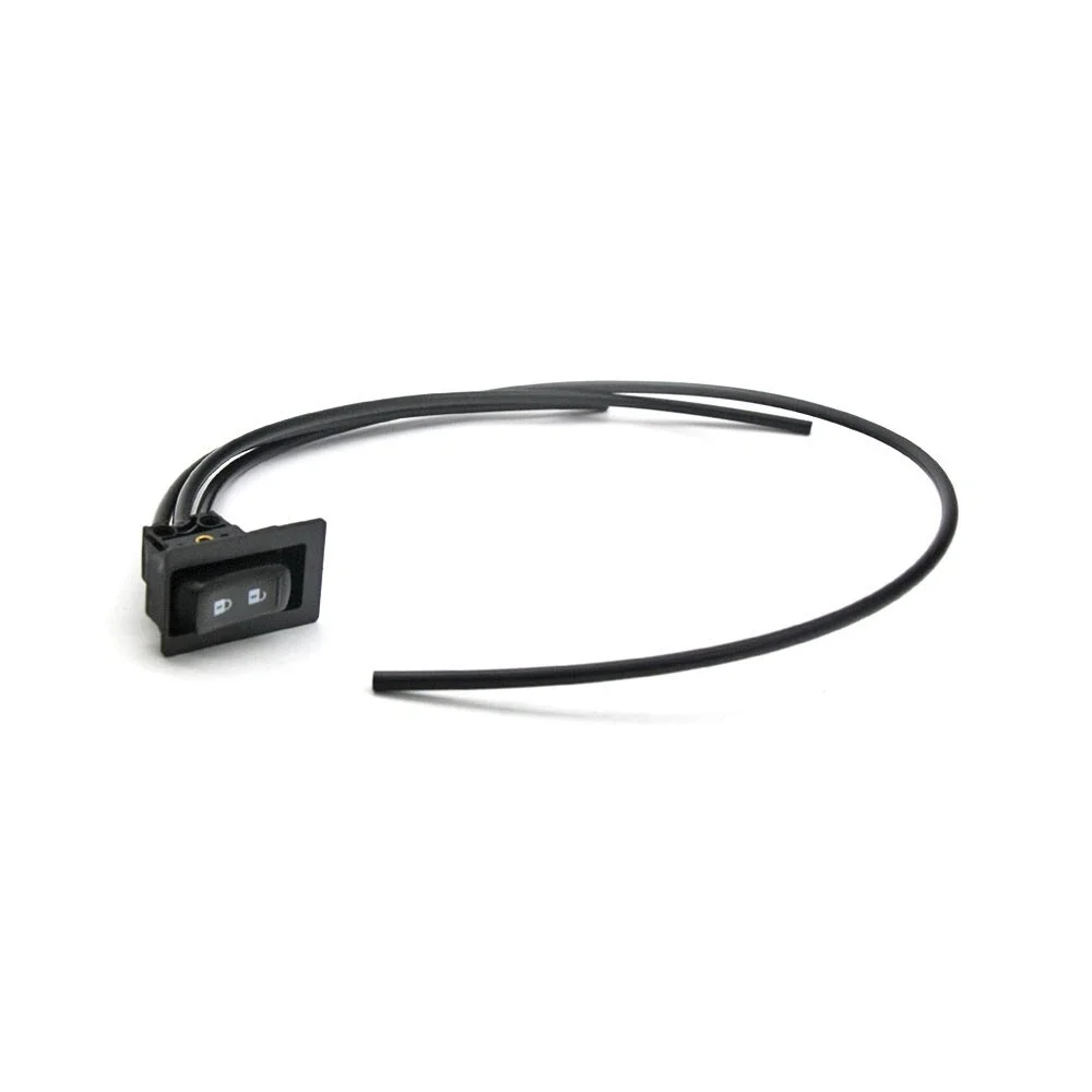 Truck seat repair kit for Scania 1485066 1797971 1889798 2185839