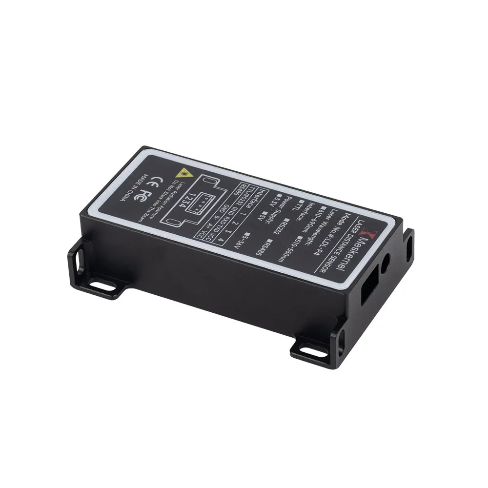 10M Industrial Non … - image