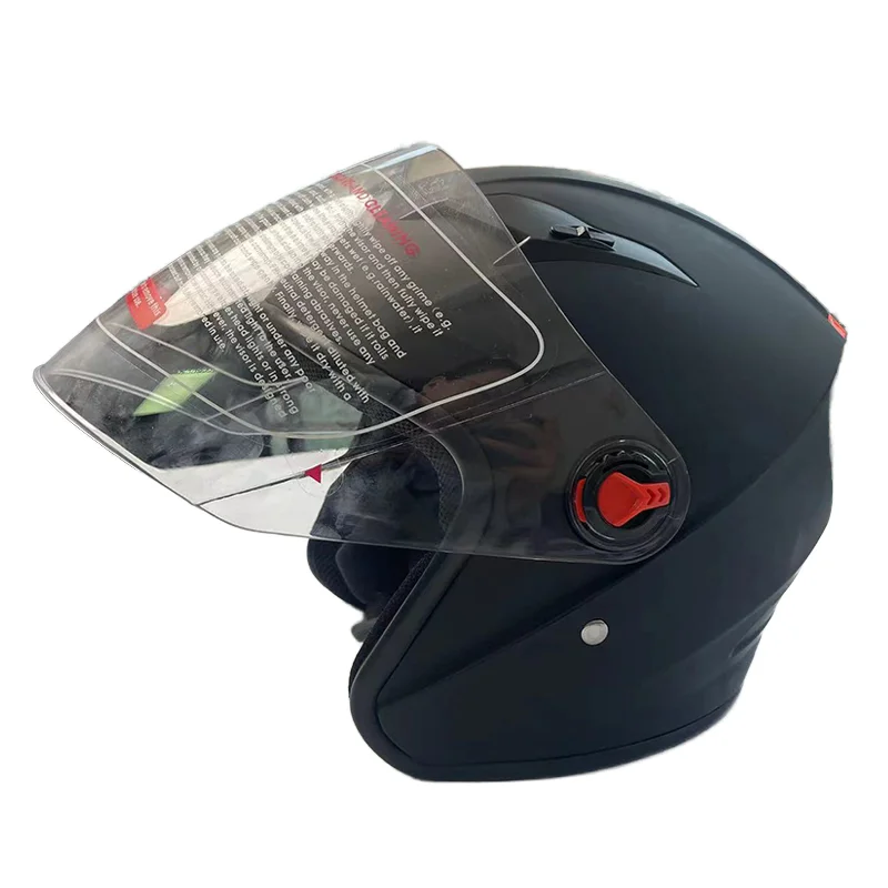 

Motorcycle Full Face Helmet DOT Certified Motorcycles Vehicle Street Bike Racing Crash Motor Cycle Helmet With Sun Visor Halmet