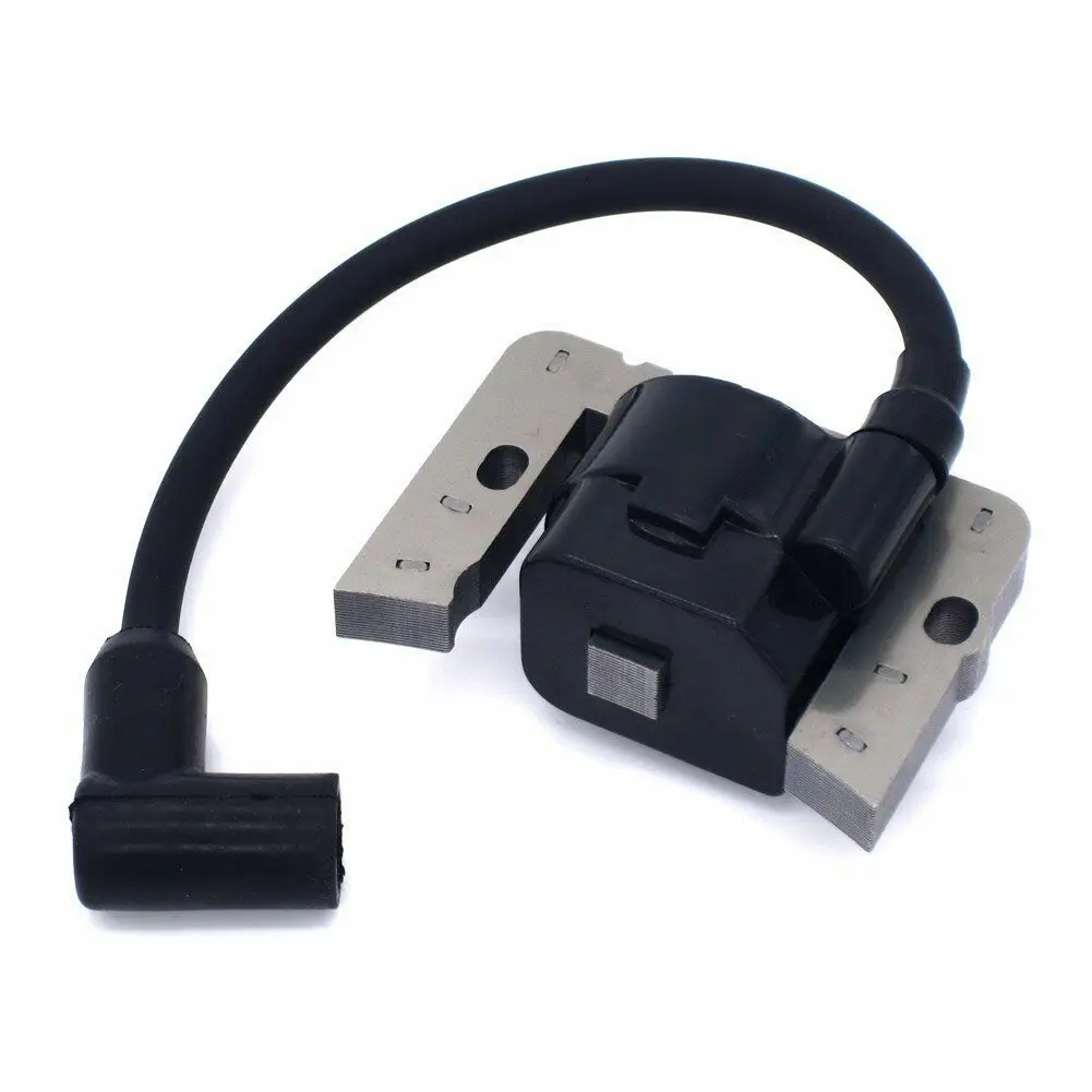 

Катушка зажигания для Tecumseh 35135 35135A 35135B, высоковольтная, в упаковке