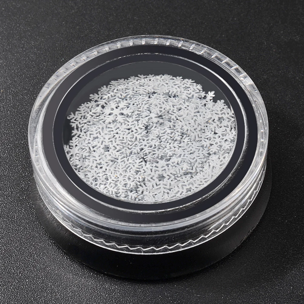 2-pcs-branco-floco-de-neve-chips-de-computador-arvore-de-natal-hexagono-adesivos-de-unhas-multi-uso-diy-decalques-da-arte-do-prego-para-festas