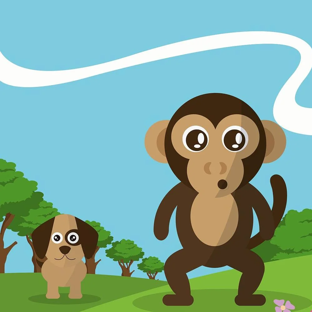 

2s1p 3s1p 3s2p 4s2p 5s2p 6s2p 4s1p 8.4v 7.4V 12V 16.8v 18V MJ1 Battery Pack 18650 3500 MAh Battery for 18V Screwdriver Battery