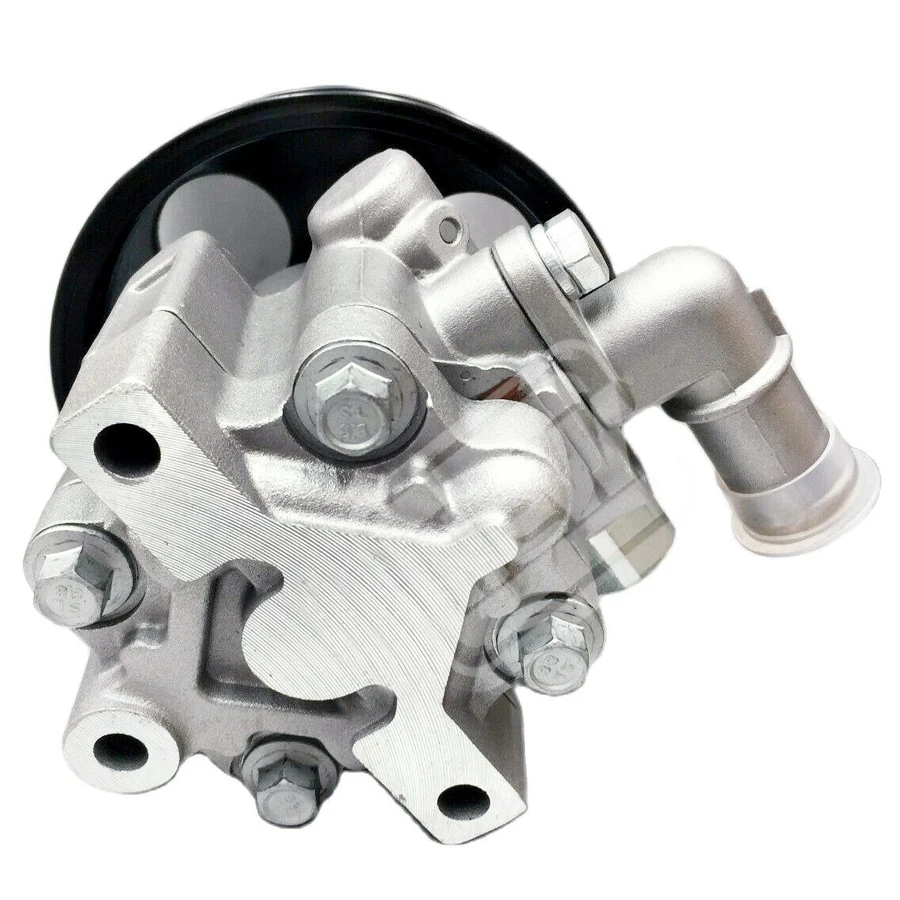 13260972 Power Steering Pump For 2012 CHEVROLET Cruze 2009-2015 VAUXHALL Astra J 4903985 96837813 13258067 13260970