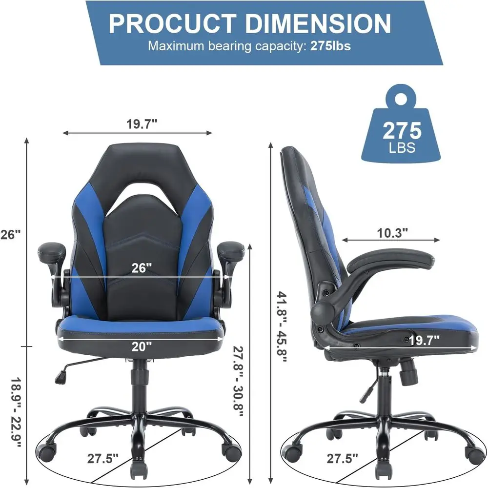 description