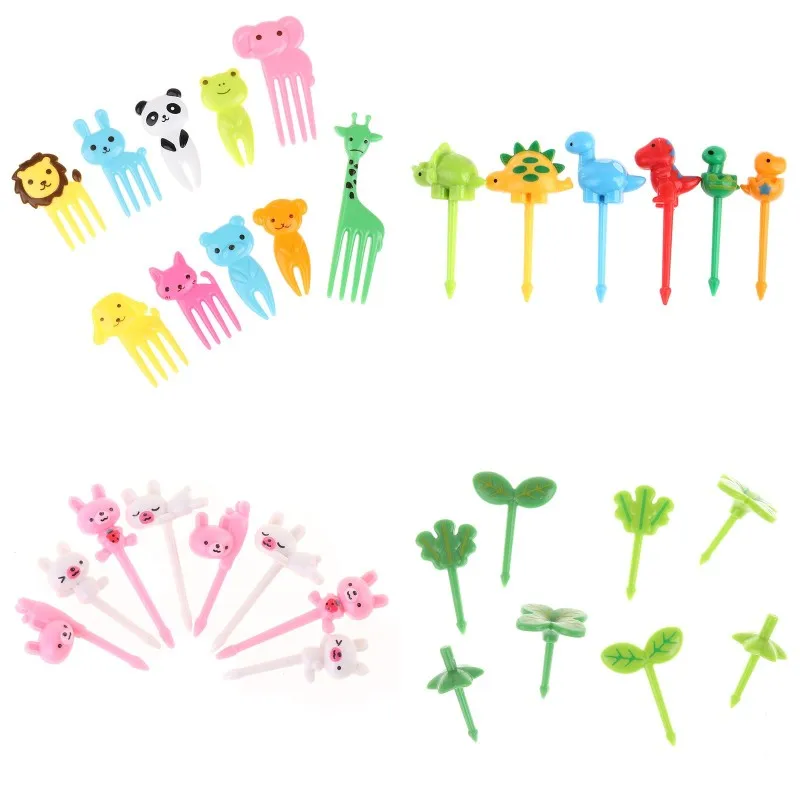 子供のための果物の絵が描かれたミニ果物のおすすめ,食器,小さな子供のスナック,小さな子供のための食器