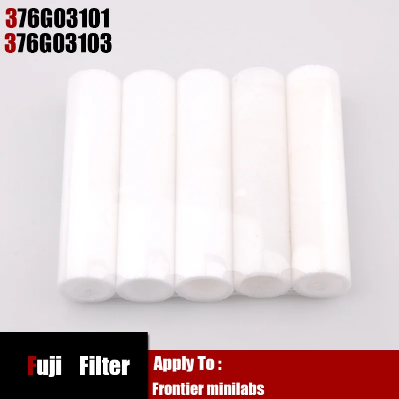376G03101/376G03103 Filter for Frontier Fuji Minilabs 122L-KRF-29-22