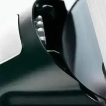 

1set Net Cover Filter Kit 12033215 12030438 For Bosch BCS611AM/05 BCS611AM/01 BCS611AM/02 BCS611AM/03 BCS611AM/04 BCS612W/01