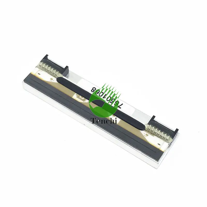 original new printhead Print head for TSC TDP-225 TDP225 TDP-225W printer head