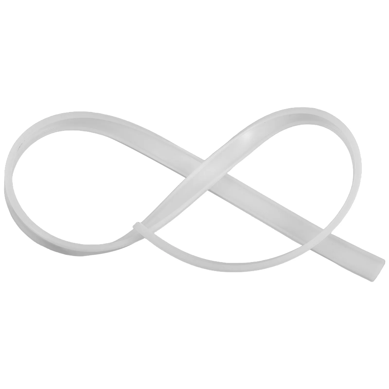 perfil-difusor-de-silicone-flexivel-para-fita-de-led-20mm-capa-recortavel-com-reducao-de-ofuscamento-e-superficie-lisa-para-sala-de-estar