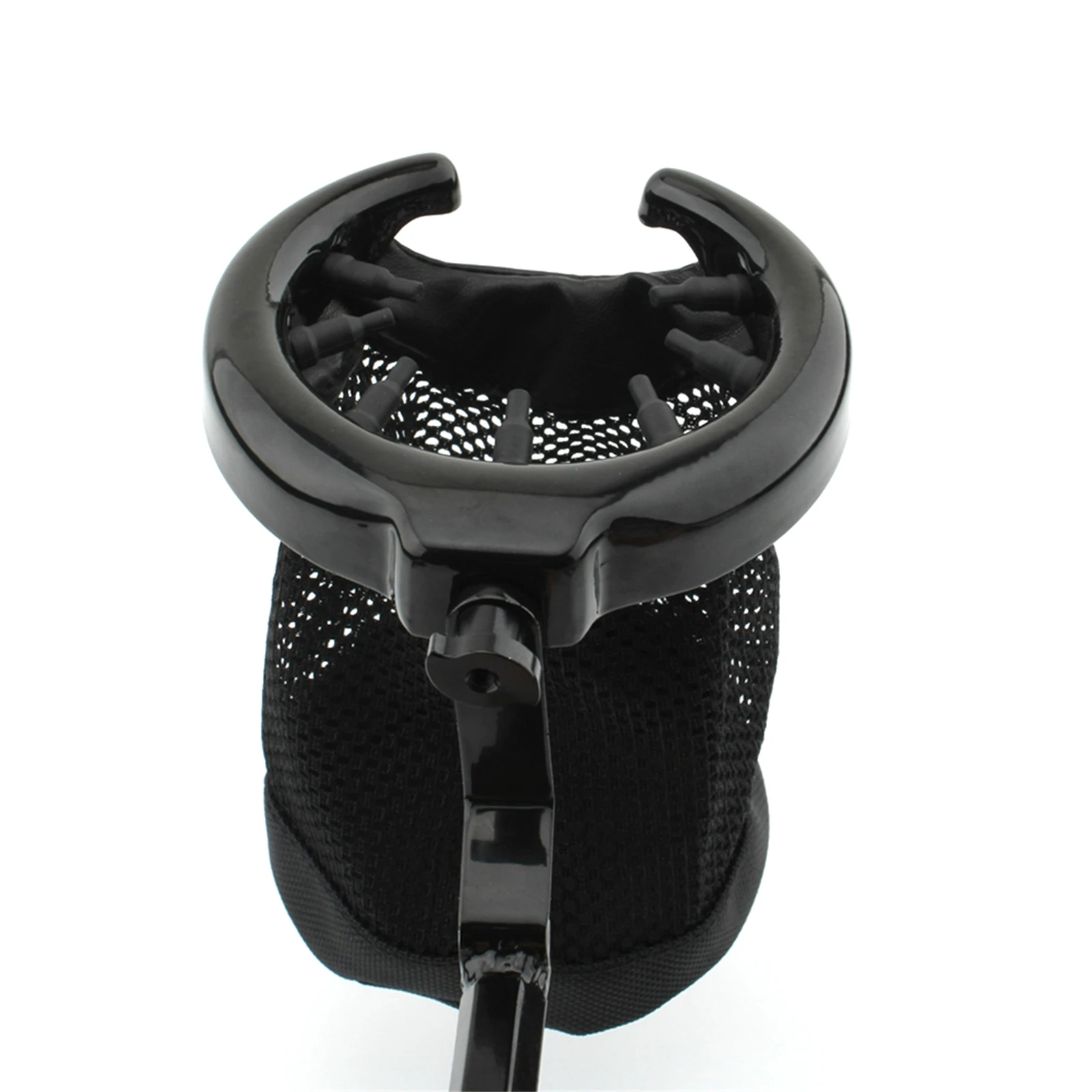 

Motorbike Drink Cup Water Handlebar Holder For Honda Goldwing GL1800 Goldwing Trike 2001-2017 Goldwing F6B 2013-2017