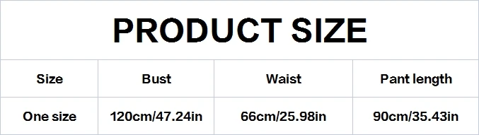 Herbst Frauen Feste Warme 2-teilige Sets Verdicken Samt Rippen Fleece Set Pullover Und Hosen Frauen Casual Pyjama Sets – Detail 1