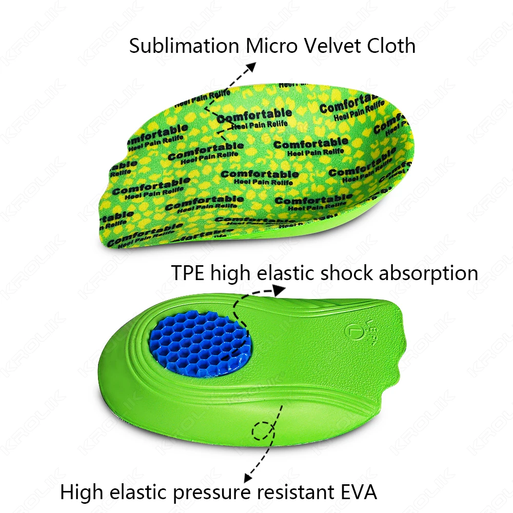 Thumbnail 2 - #13 Low Cost Heel Spurs That Work