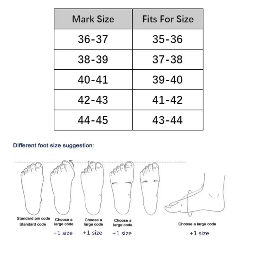 Comfortable Cartoon Bear Platform Slippers Women Anti Slip Soft Sole Slide Sandals Simple EVA Slippers for Men Shower - Image 5