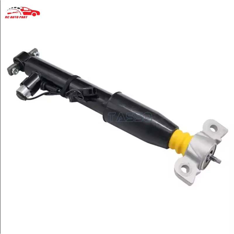1X Rear Shock Absorber Strut Assembly W/Electric For Lincoln MKZ 2013-2020 EG9Z18125B, EG9Z18125C,ASH24635  F2GZ18125G