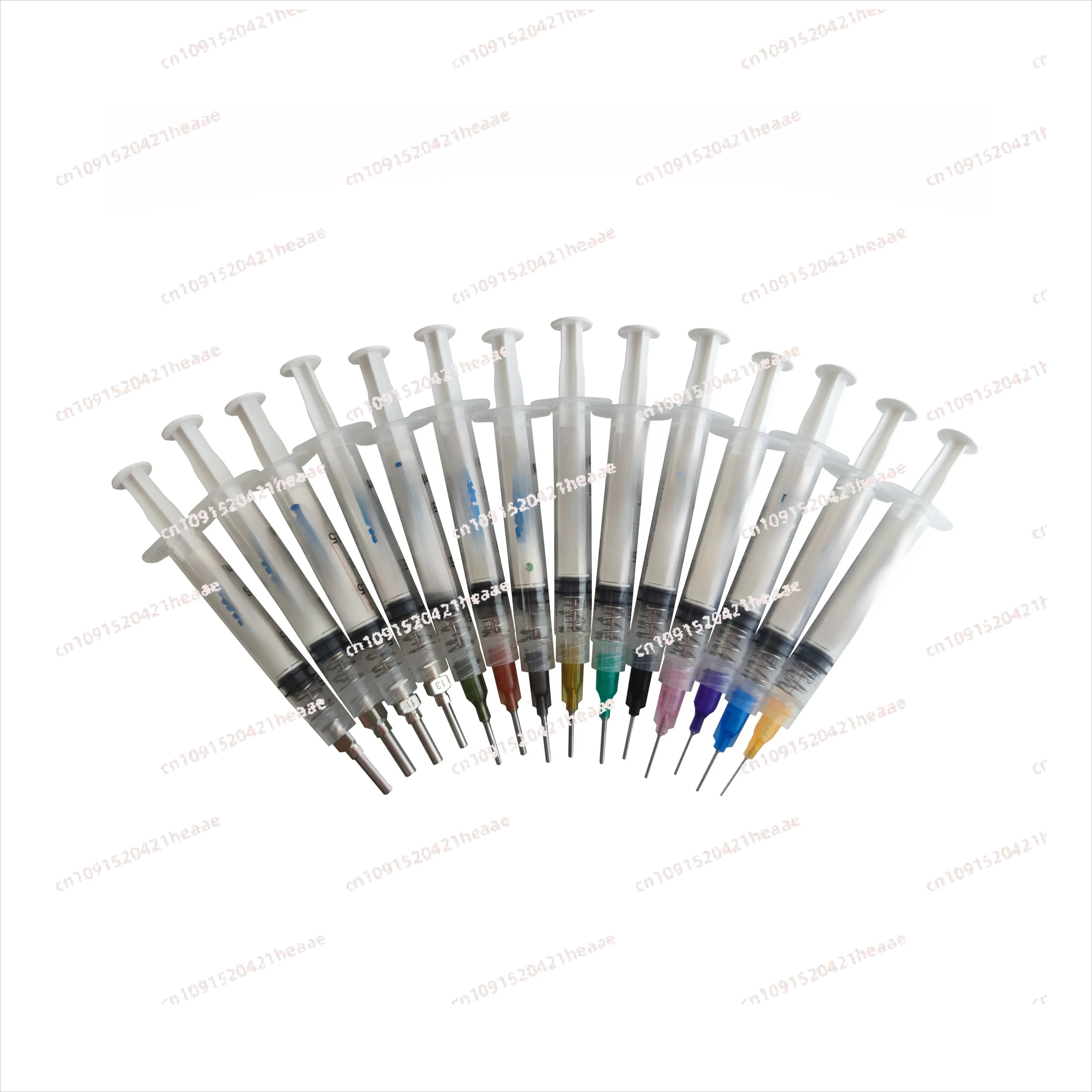 

Suitable for Puncher For Microfluidic Chip Punch Biochip