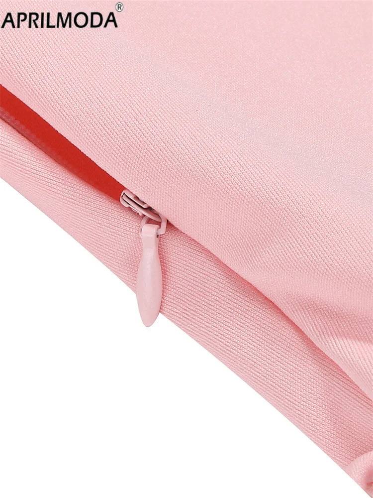 Elegante rosa floral impressão retalhos verão retro vintage vestido de manga curta doce uma linha pista pinup férias alargamento vestidos 2025