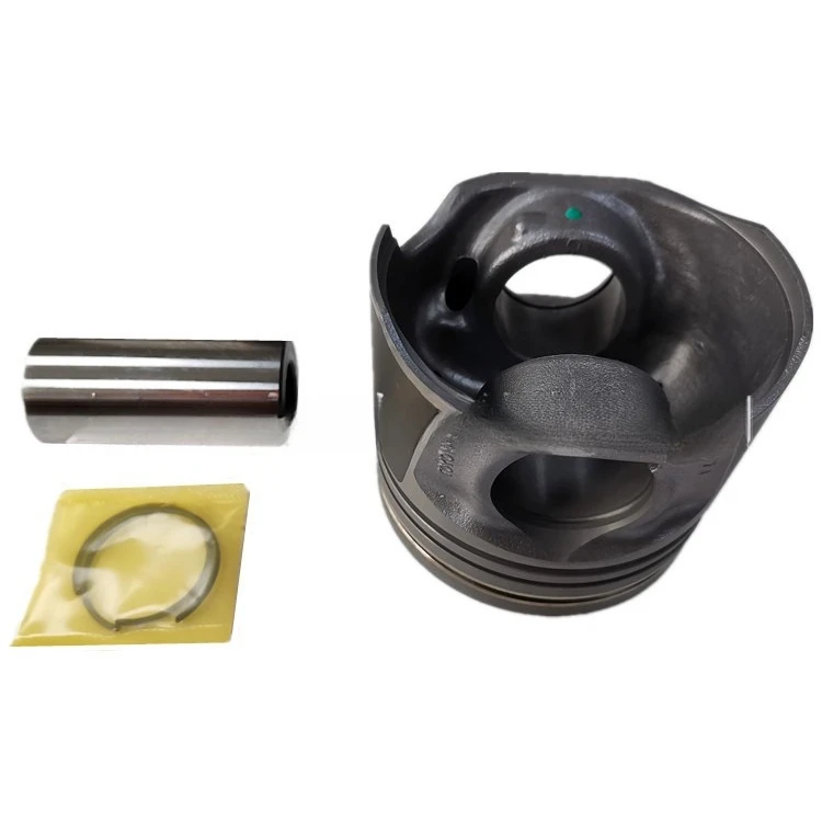 13101-30200 Hyr ax1KD engine piston