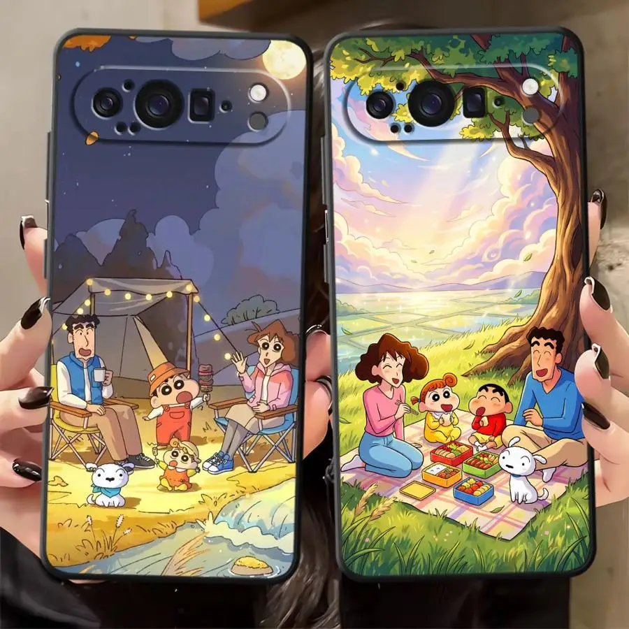 Funda Phone Cover C…