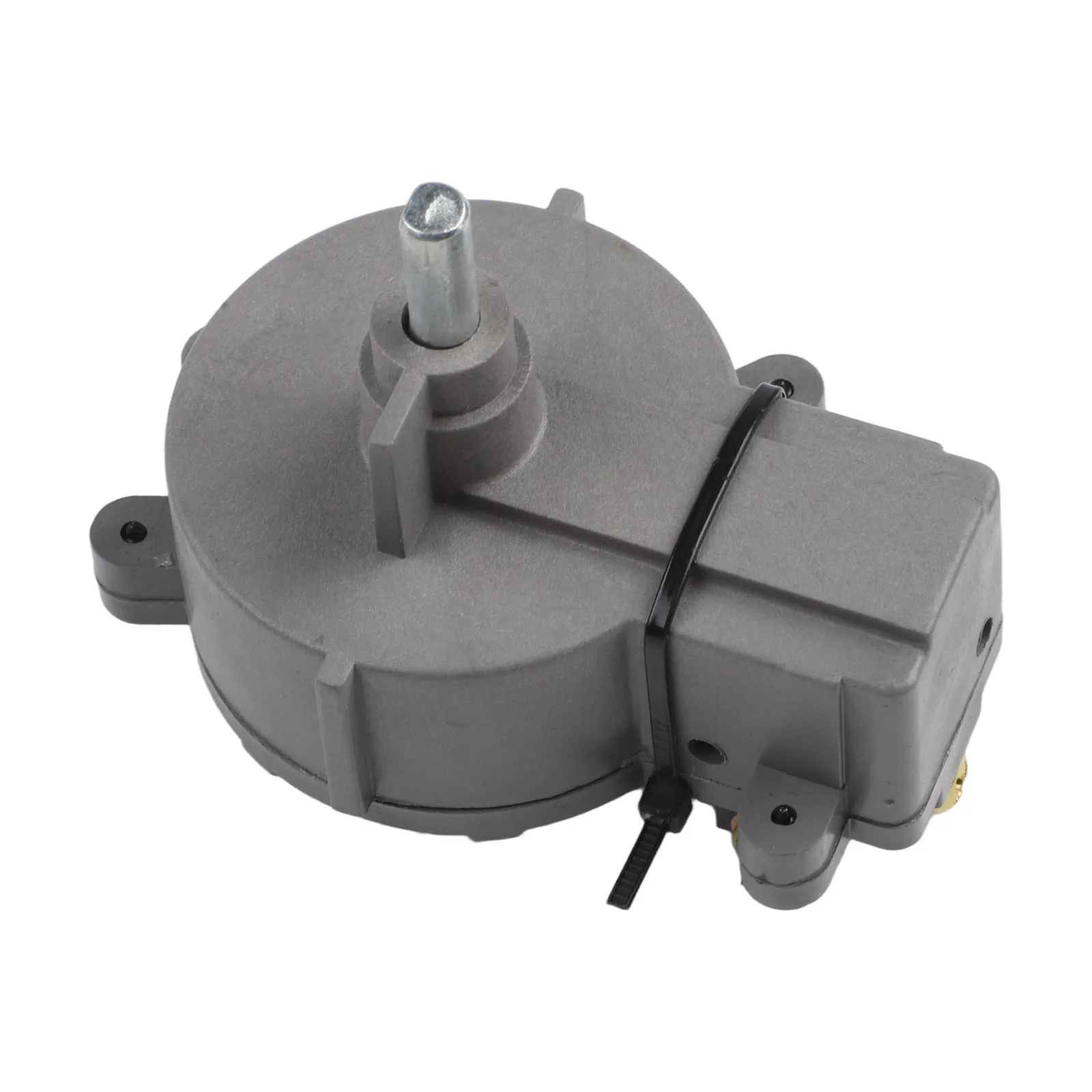 12V Marine Speed Controller Switch For SUNELEXE For 30 40 48 For 58 86 Pounds Electric Motor Outboard Motor Control Switch