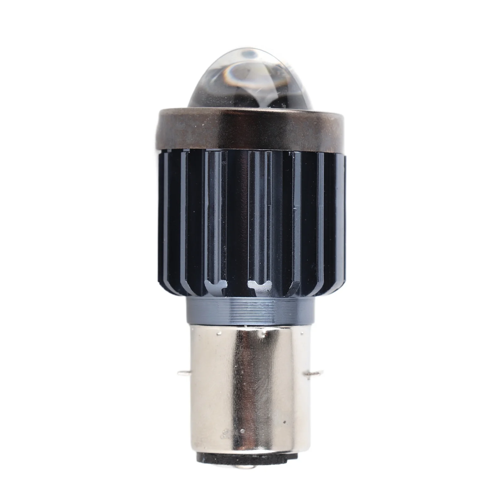 farol-led-ba20d-para-motocicleta-3500lm-6000k-luz-branca-brilhante-holofotes-para-motocicletas