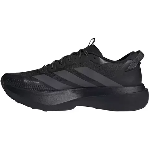 adidas gazelle silver green womens Switch Run Running Shoes  Alriqa Sport