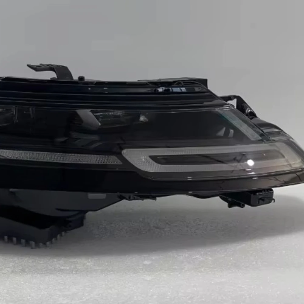 

2019 2020 2021 2022 2023 LR135970 LR135967 For Headlight Assembly, For LED Headlight Accessories