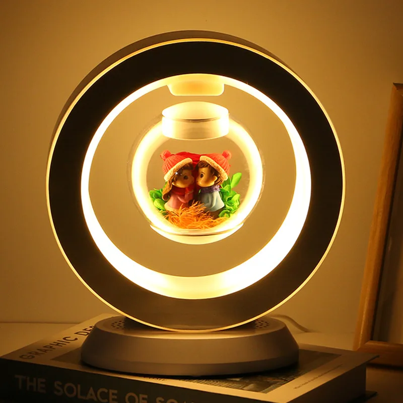 

Сувенир на свадьбу 2026: Вечный фонарь, подарок на годовщину, украшение для свадьбы, декор для нового дома, сухоцветы, подарок для пары