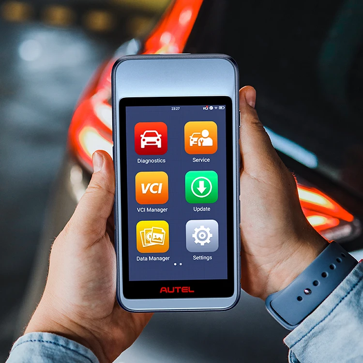 

Профессиональный диагностический сканер Aute MaxiDiag MD906PRO MD906 Pro (аналог MK808S MX808S MK900 MX900) с бесплатными пожизненными обновлениями