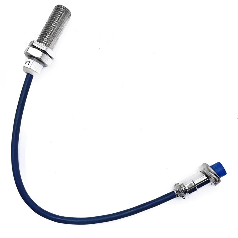 

NEW-For Linhai ATV 260 300 Speed Sensor 21484 Replacement For ATV260 ATV300 ATV Quad Part