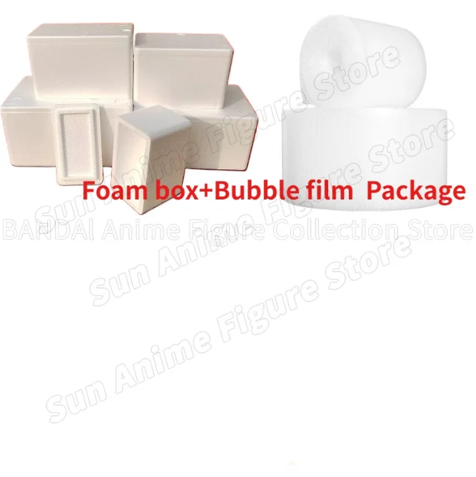 متوفر في المخزون AY NSFW جودة عالية ميزوهارا يوكا الصينية 1/4 Ver الحرير الأبيض الأرنب فتاة الركوع بيشوجو الشكل أنيمي نموذج دمية #6