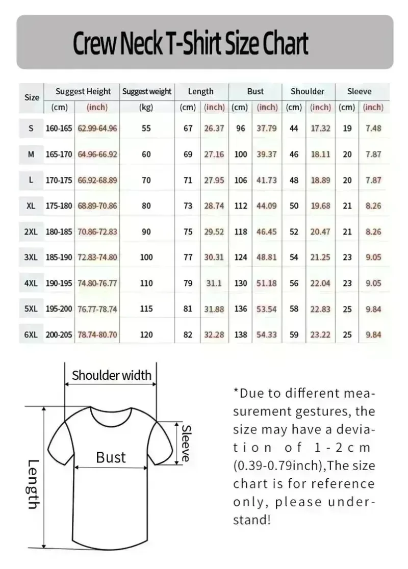 2026 New Portugal Kepler Lavellán Lima Ferreira No. 3 Commemorative Jersey, V-neck Short Sleeve, Unisex T-shirt Family Matching