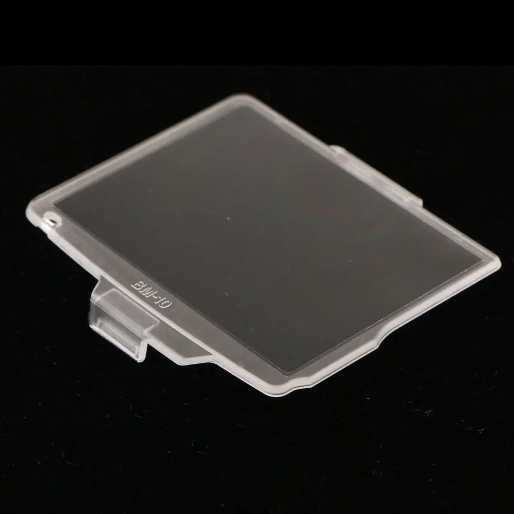 BM-10 Hard Lcd Scre… - image