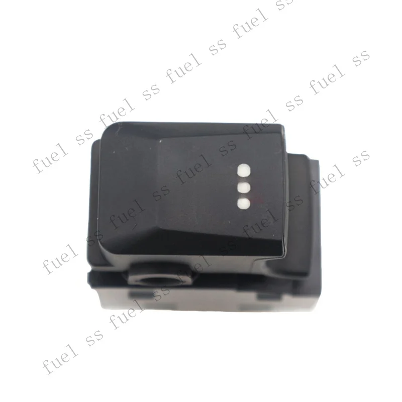S+ New Master Power Window Switch 93580-3W000 93581-2S000 for Kia Sportage EX LX SX