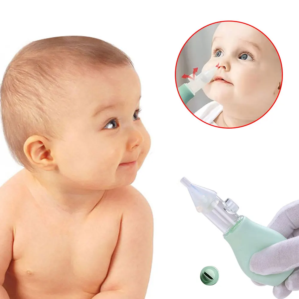 aspirador-nasal-de-silicone-para-bebes-limpador-de-nariz-seguro-para-recem-nascidos-ferramenta-de-higiene-e-desobstrucao-nasal-infantil