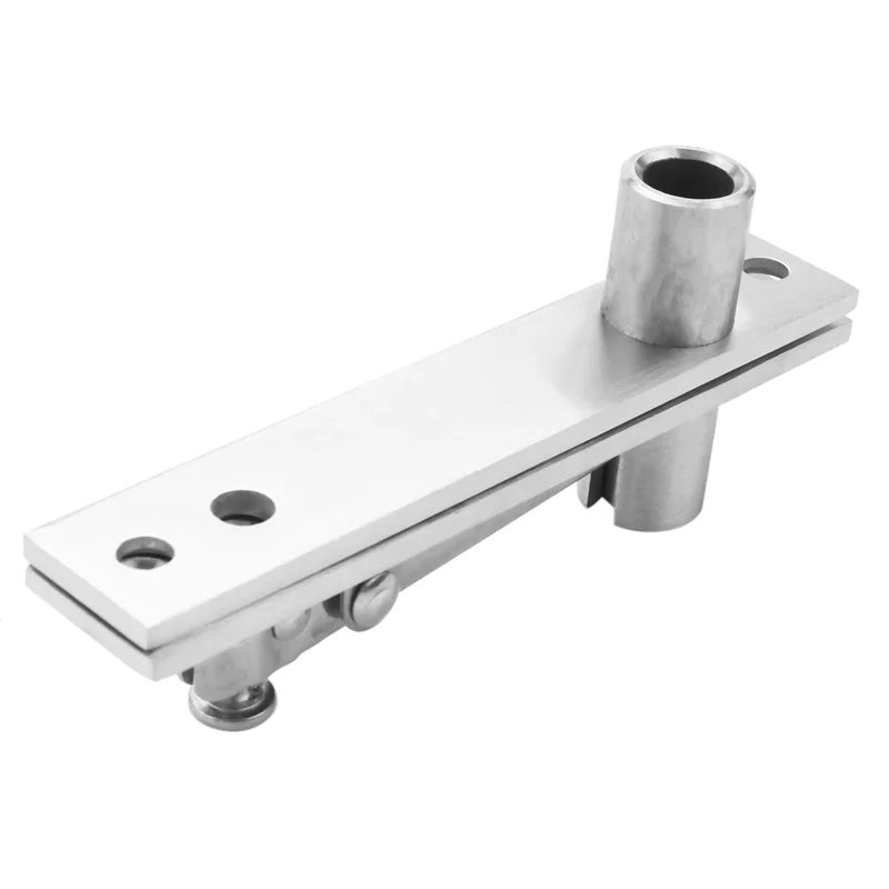 abgr-5x-stainless-steel-pivot-door-hinge-heavy-duty-pivot-hinge-for-wood-doors-360-degree-shaft-stainless-steel